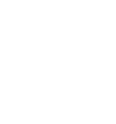 Sash windows North London draught proofing renovation sash windows UK