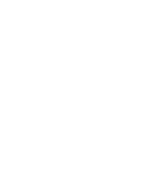Sash windows North London draught proofing renovation sash windows UK