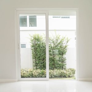Sash windows North London draught proofing renovation sash windows UK