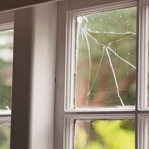 Sash windows North London draught proofing renovation sash windows UK