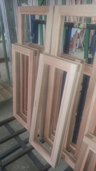 sash windows draught proofing